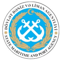 TEMKA Engineering Services Ltd. class approval 1697523007deniz administrasiyasi logo.jpg